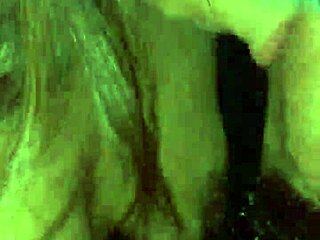 papito asks shirly ready for petite anal creampie monster cock