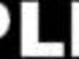 Petite redhead shoplifter squirts hard after guard rips clothes and fucks her tight pussy