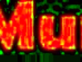 stepmom's racy snaps lead to fat tits and monster cock