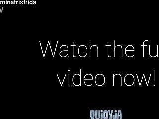 slipping out of furry slippers to show off bare kitchen toes 🦶😘 tattooed feet fun!