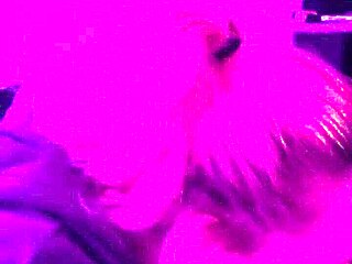 Wifey Chokes on Cock in Naughty Deepthroat Tease