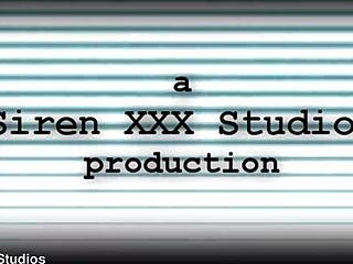 Wife Shares 69 Gangbang With Old Cocks And Monster Members