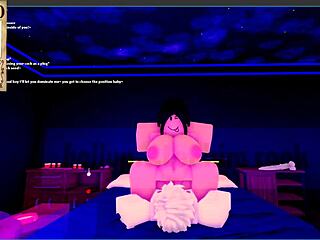 picture goth milf mommy riding your huge cock like no tomorrow