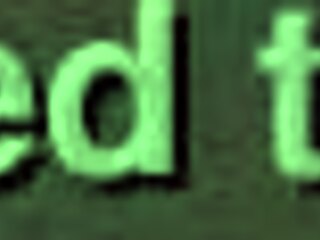 Silhueta Challenge: Nicoli Fox and Leo Ogro's Famous Brazilian Ebony Anal Sucking!