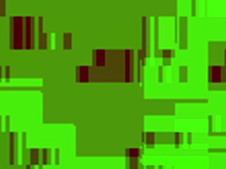 isa and her friend heat things up part 6 🔥😘