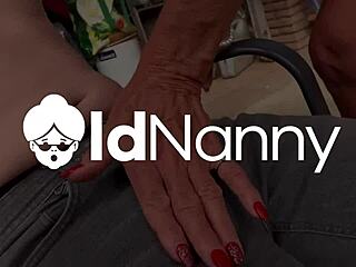 horny tattooed spanish milf daniela evans rides young guy agedlove