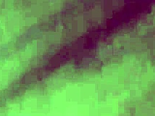 bold latina student big ass anal fucked rough by stepdad