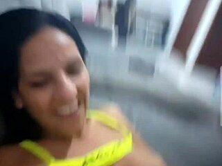 hey, my buddy's wife loves watching her friends fuck me while she fingers herself