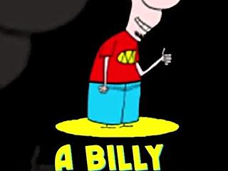 how lana's tight grip on my cock makes me erupt in her pretty mouth!