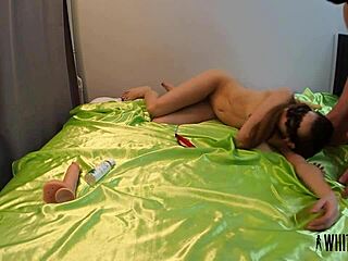 Submissive Milf Bitch Fisted Punished Hardcore BDSM Humiliation Slapped Spat On