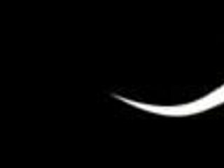 lexidona strips nude and masturbates solo outdoors in wien