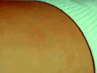 hey cutie, finger that pink shaved pussy till you cum with panties