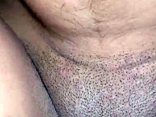 Teen begs for anal creampie on her tight ass