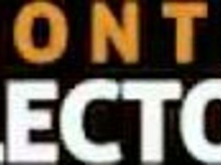 Η Silvia Dellai παίρνει διπλό BBC anal για βραβείο σπιτιού ονείρων