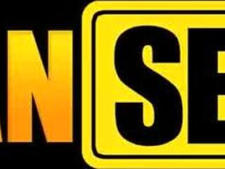 i'm the boss and my ebony maid slurps my huge cock deep