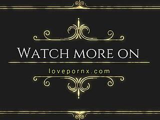 i can't believe my crazy stepmom struts nude everywhere...