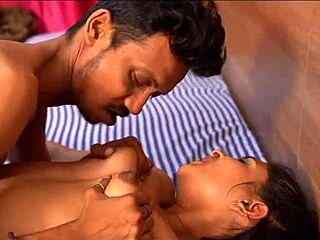 indian college girl, wanna fuck her boyfriend style in hotel?