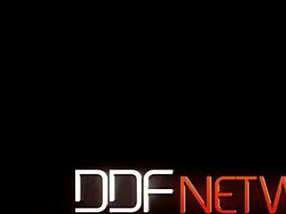 Office Intern's Tight Ass Fucked In Miniskirt Daydream