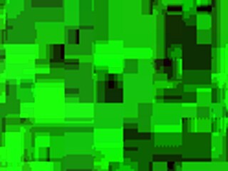 Silhueta Challenge: Nicoli Fox and Leo Ogro's Famous Brazilian Ebony Anal Sucking!