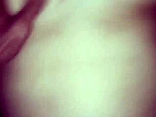 indonesian ex fucked hard on new year's encounter