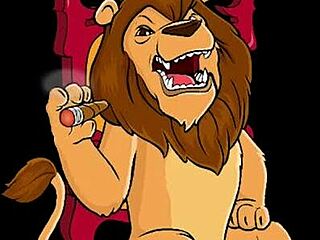 Remy Woods Fucked Bent Over in Theater by Stepdad