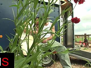 ever seen a cute teen slut get her pussy and ass properly fucked hard?