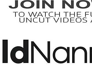 horny tattooed spanish milf daniela evans rides young guy agedlove