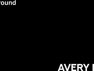 hey, chanel camryn's getting her pussy devoured and pounded in ghostbusters cosplay threesome!