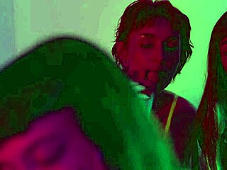 my soft soles crave a hungry mouth ready to worship every curve