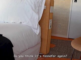 Colombian Thief Caught and Anal Pounded for Stealing?