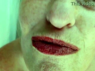 dawnskye fantasizes kissing touching cumming do you wanna join