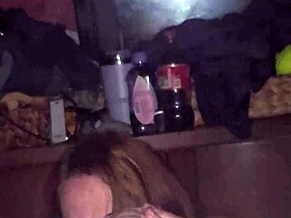 deepthroat my feet milf suck toes now?