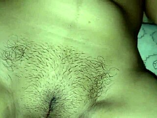 young horny arab girlfriend anal blowjob