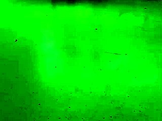 dhihotwife, you flashing that curvy ass at the autodrome?