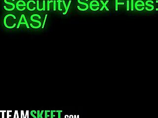 Cute Alt Girl Braces Pierced Nipples Rough Fucked POV Bubble Butt for Stealing