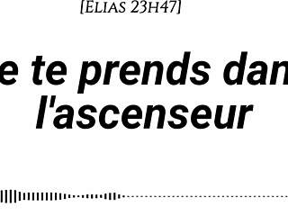 french audio erotic man pov fingers thin skirt doggy moans build