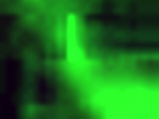 whoa slut devours boyfriend's fat cock