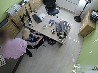 loan4k don't worry it'll stay between us office teen casting