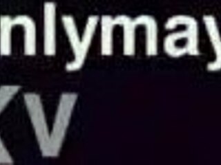 two swinger couples double penetrate asses by the lake outdoors