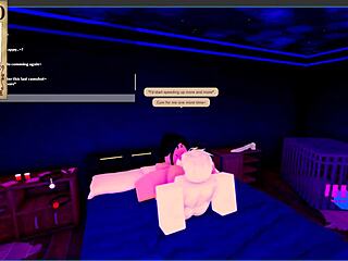 picture goth milf mommy riding your huge cock like no tomorrow