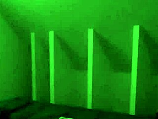 Chubby Step-Mom Toys Vibe Blows Huge Cock Amateur Lexie Grants