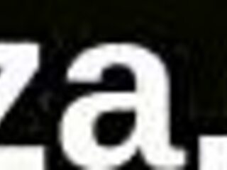 I'm an adorable skinny teen loving my tight spots getting intimately explored and filled