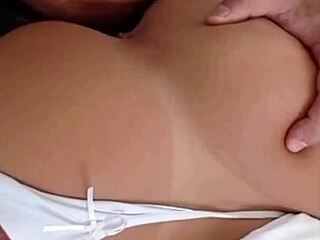 dhihotwife, you flashing that curvy ass at the autodrome?