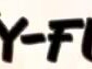 hidden 80s glamour strip unleashes exotic vintage heat