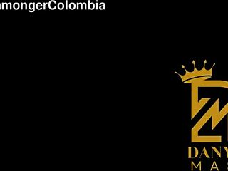 alexa lewis and danyel mast anal pounding in laundry room