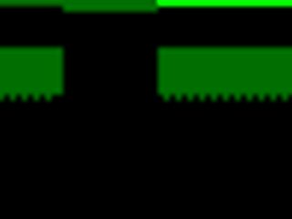 stepdad, is this my first time getting fucked by you?