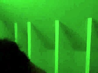 Chubby Step-Mom Toys Vibe Blows Huge Cock Amateur Lexie Grants