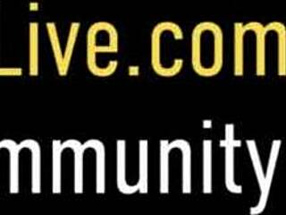 busty julia ann milks stepson with oiled morning handjob pov