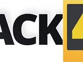 i won't forget that black sportsman's huge cock pounding my teen ass