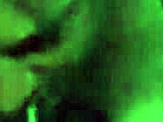 exclusive orgy unleashes strawberry lulu shanice love ray ray